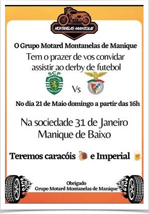 Imagem WhatsApp 2023-05-17 &agrave;s 20.35.45